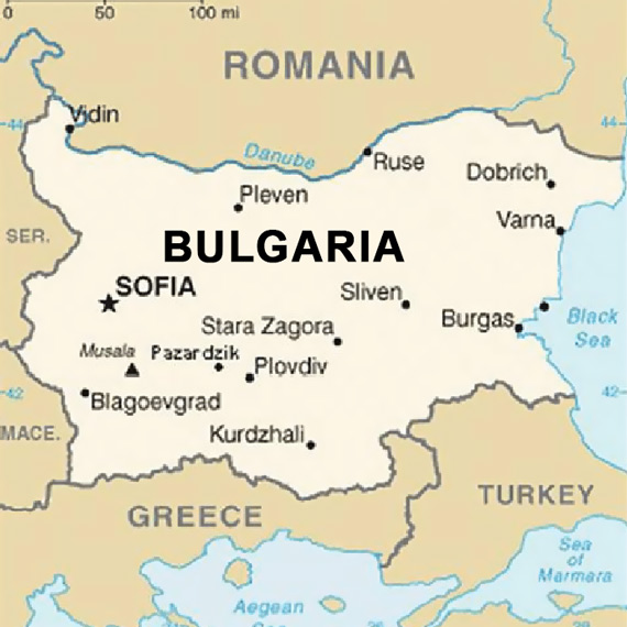 bg-map bg-map