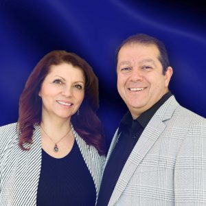 Arman and Petya Lalane Arman and Petya Lalane