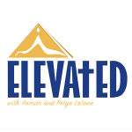 elevated2-(1) elevated2-(1)